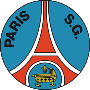 Paris SG (FRA)