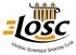 Loudac OSC 2