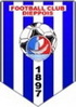 FC Dieppe 2 2