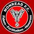Monread FC