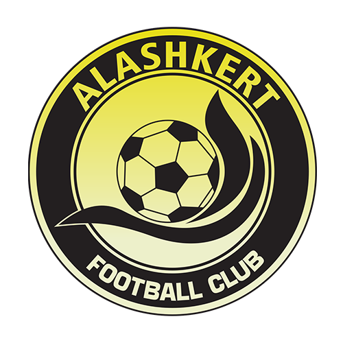 Alashkert FC 2