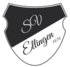 SV Ellingen