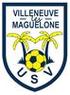 Villeneuve-ls-Maguelone