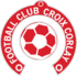 FC Croix Corlay