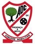 ADC Proena-a-Nova