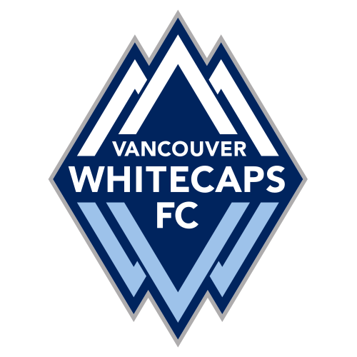 Vancouver Whitecaps Rserves