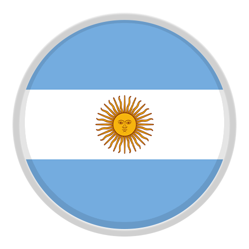 Argentina Olympiques