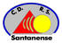 CDR Santanense 2
