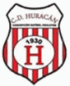 Huracn FC