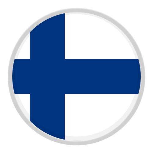 Finland S16