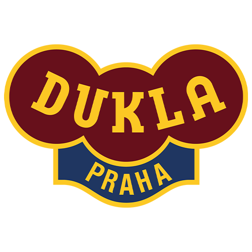 Dukla Praha 2