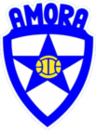 Amora Futebol Clube