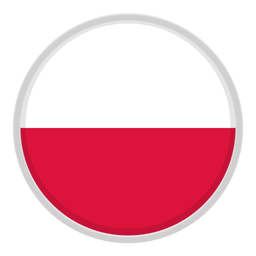 Poland S16
