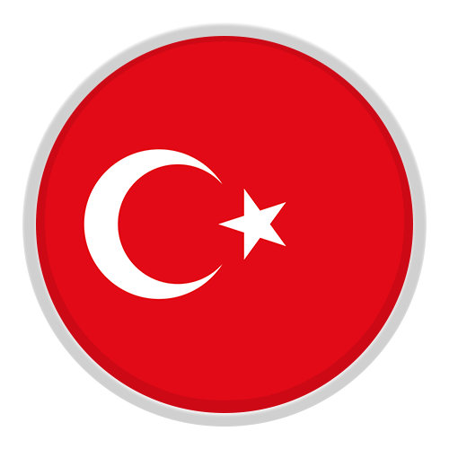 Turkey Fem. U19