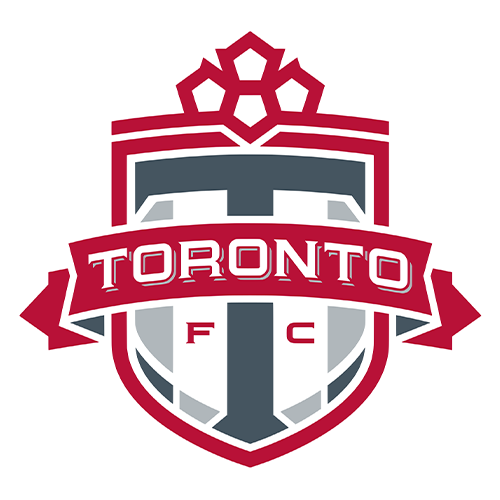 Toronto FC Rserves