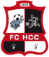 FC HCC
