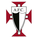 Acadmico Futebol Clube