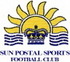 Sun Postal FC