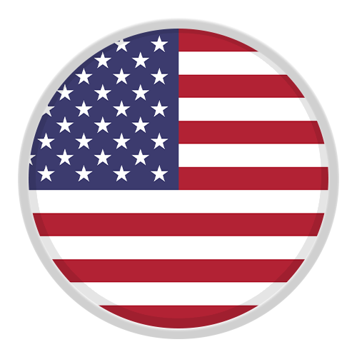 United States of America Fem. U17