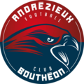 Andrzieux-Bouthon Football Club