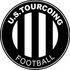 USFC Tourcoing
