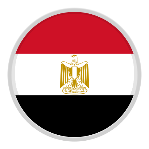 Egypt U15