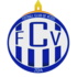 FC Vesoul 2