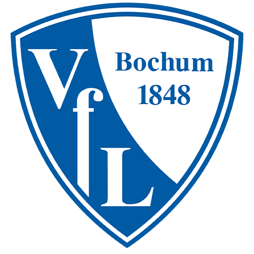 VfL Bochum 2