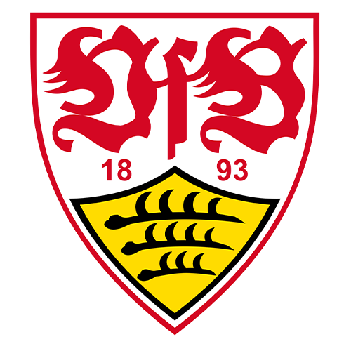VfB Stuttgart 2