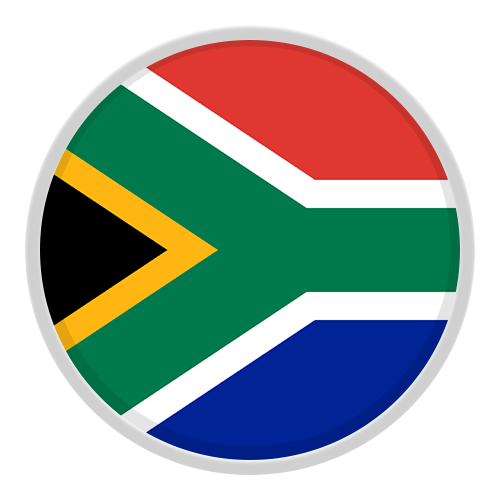 South Africa Olympiques
