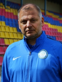 Petko Petkov (BUL)