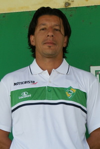 Sérgio Marquês (POR)