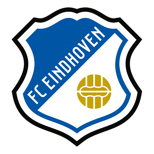 FC Eindhoven 2